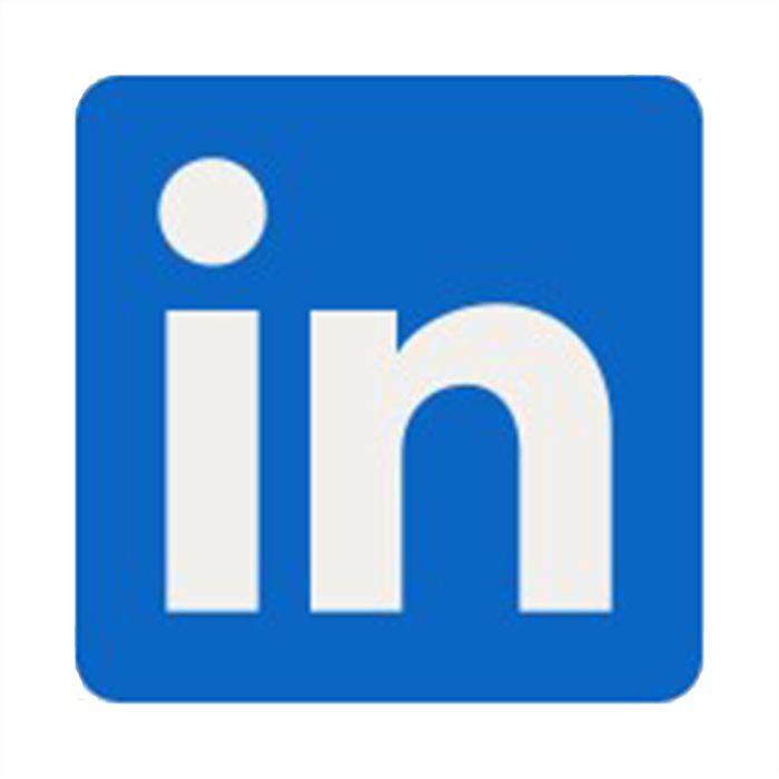 linkedin