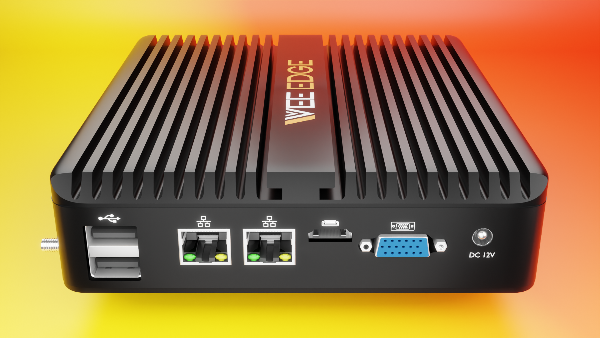VE-TC-J4125
